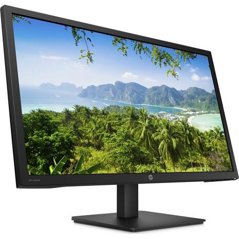 Οθόνη HP V28 4K Monitor - 8WH58AA